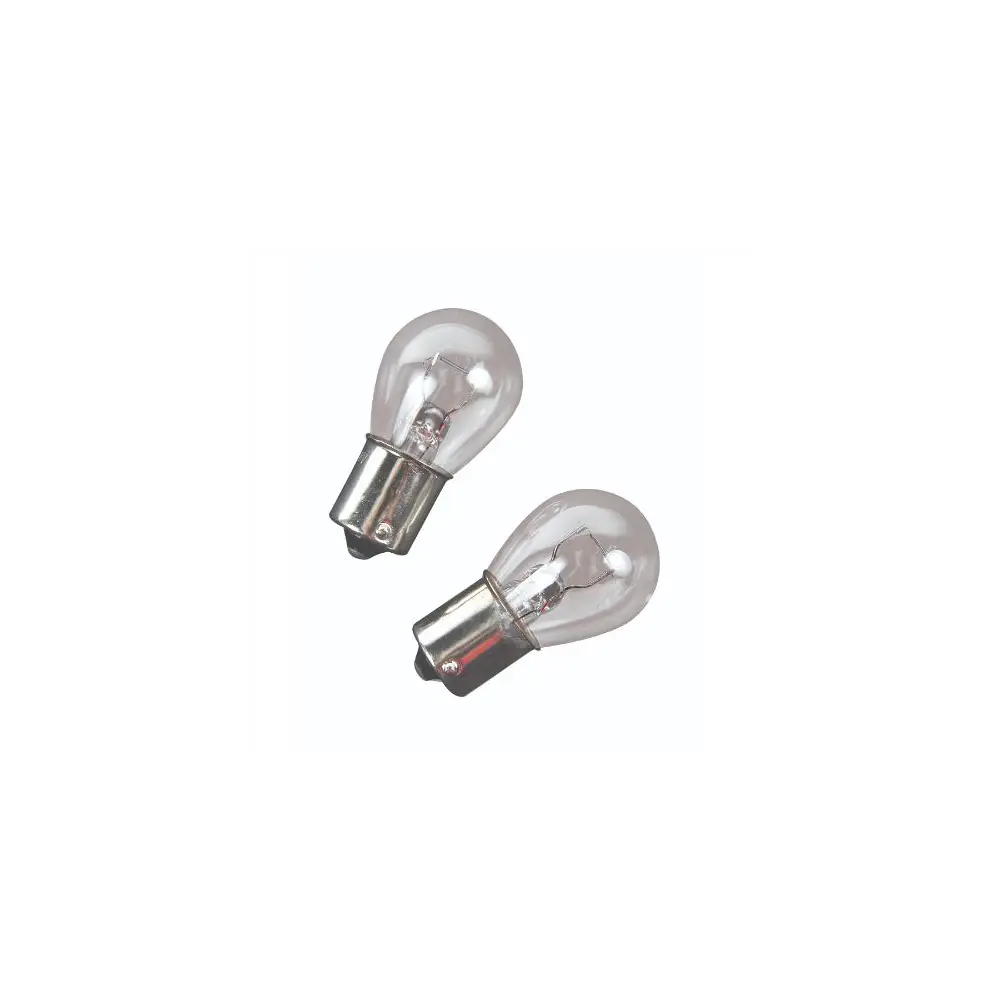 Backup Light Bulbs - CAM54789